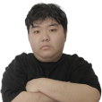 黑皮(中國第五人格項目電子競技選手) 黑皮(中國第五人格項目電子競技選手)