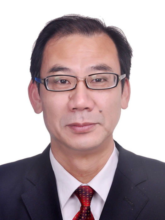 李新保(江西省吉安市吉水縣政協副主席) 李新保(江西省吉安市吉水縣政協副主席)