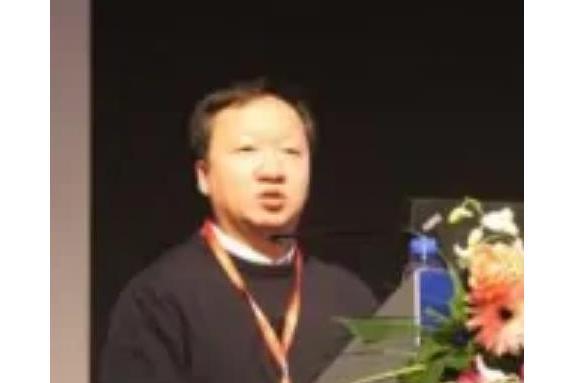 陳錫源 陳錫源