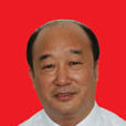 曾曉勇(寧都縣人大常委會副主任) 曾曉勇(寧都縣人大常委會副主任)