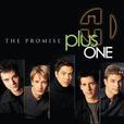 The Promise(Plus One專輯) The Promise(Plus One專輯)