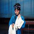 韓麗霞(西安秦腔劇院一團演員) 韓麗霞(西安秦腔劇院一團演員)
