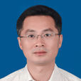 李軍(湖南省機場管理集團黨委書記、總經理) 李軍(湖南省機場管理集團黨委書記、總經理)