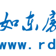 如東房產網 如東房產網