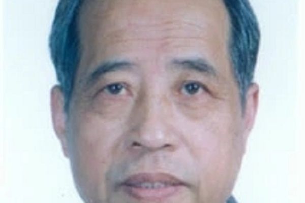 鮑金德 鮑金德