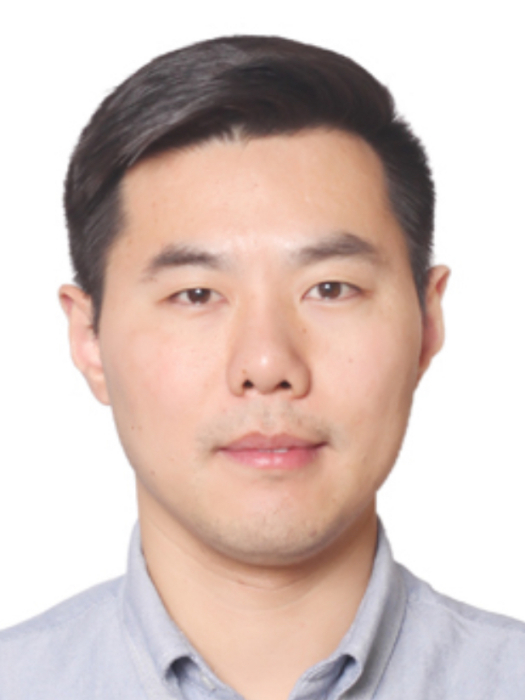 於康(中國農業大學作物生理與栽培學系副教授) 於康(中國農業大學作物生理與栽培學系副教授)