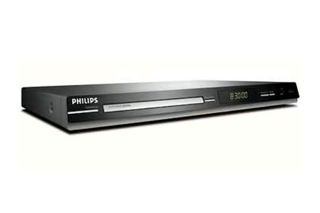 飛利浦DVP3156/93 飛利浦DVP3156/93