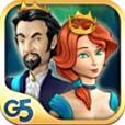 Royal Trouble: Hidden Adventures Royal Trouble: Hidden Adventures