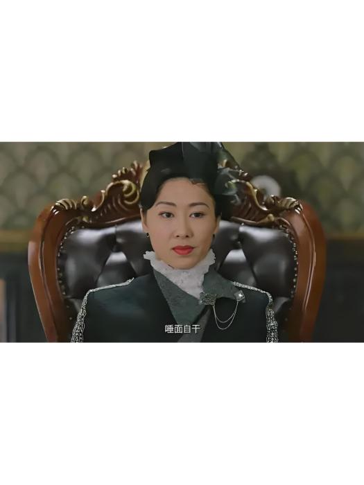鄧桂嬋 鄧桂嬋