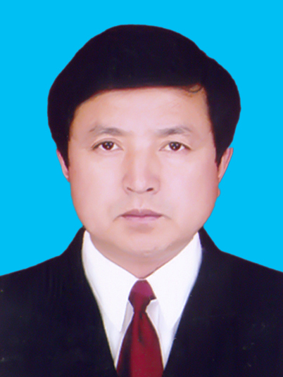 張明君(內蒙古赤峰市翁牛特旗人大常委會主任) 張明君(內蒙古赤峰市翁牛特旗人大常委會主任)
