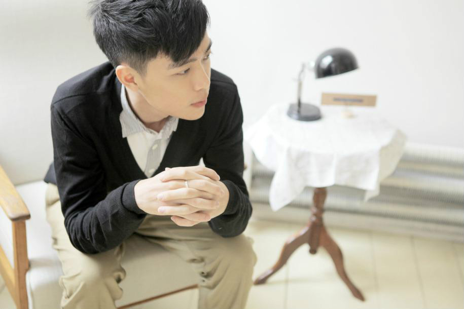 容一敏 容一敏