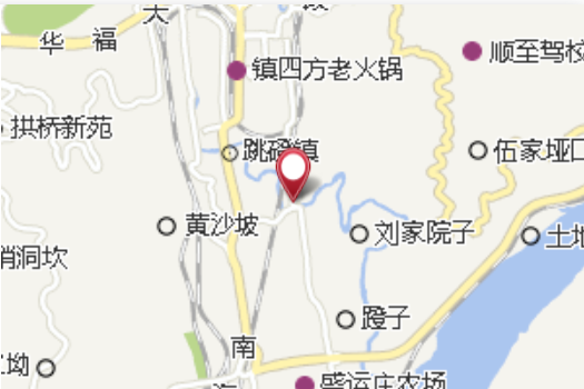 土地嵐埡 土地嵐埡