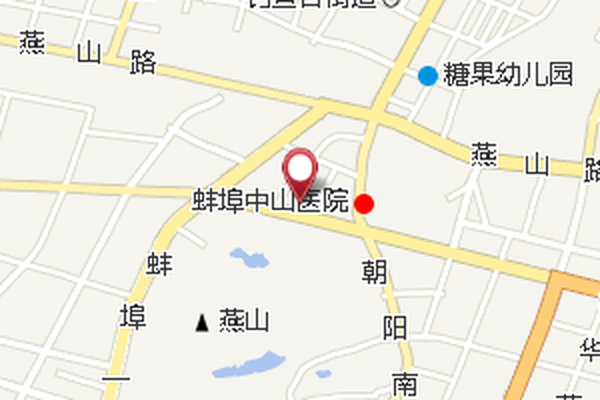 湯郢子 湯郢子