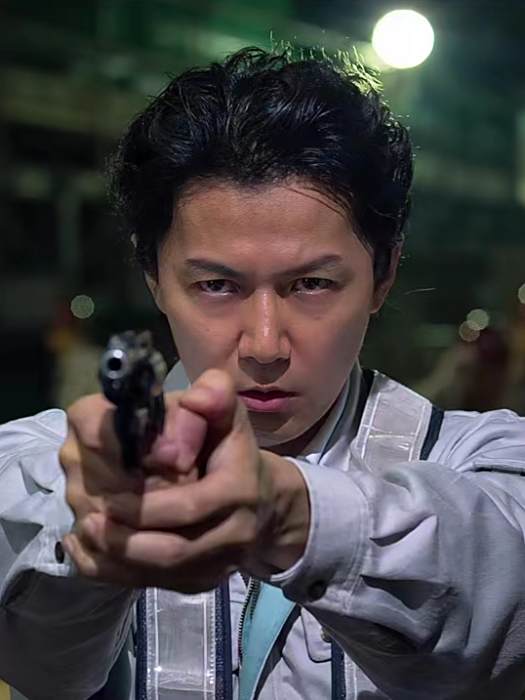 矢村聰 矢村聰
