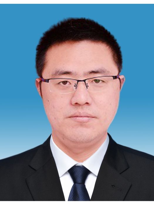 陳禮(重慶市萬州區溪口鄉黨委委員、宣傳委員、副鄉長) 陳禮(重慶市萬州區溪口鄉黨委委員、宣傳委員、副鄉長)