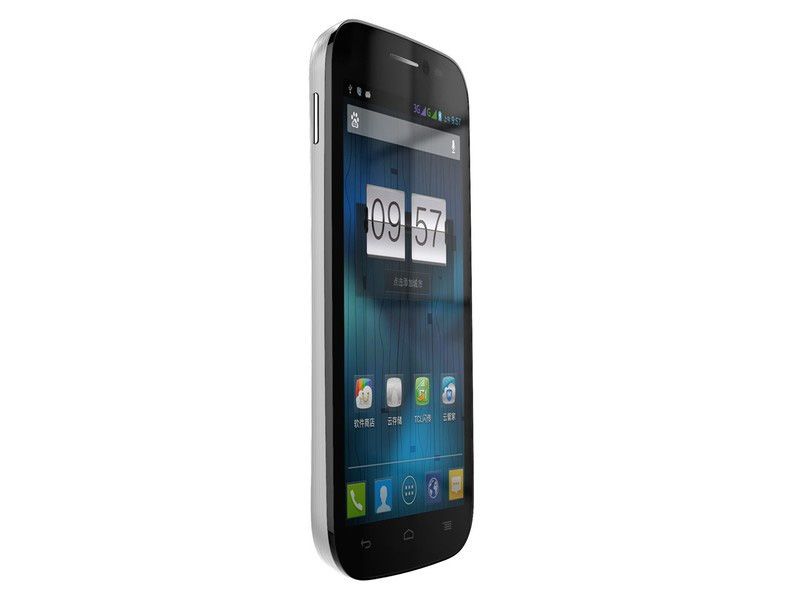 TCL J900C TCL J900C