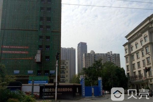 金雅大廈 金雅大廈