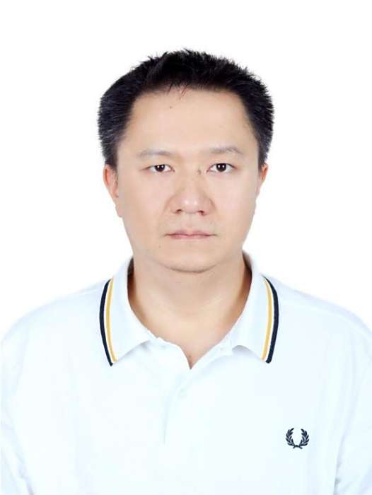 陳銳(攀枝花市自然資源和規劃局西區分局黨組書記、攀枝花市不動產登記中心西區分中心主任) 陳銳(攀枝花市自然資源和規劃局西區分局黨組書記、攀枝花市不動產登記中心西區分中心主任)