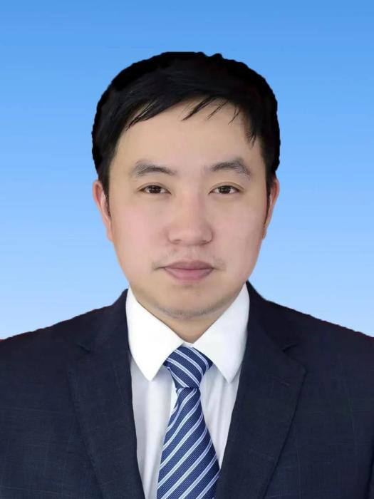 王凱(浙江杭州臨安區發展和改革局黨委副書記) 王凱(浙江杭州臨安區發展和改革局黨委副書記)