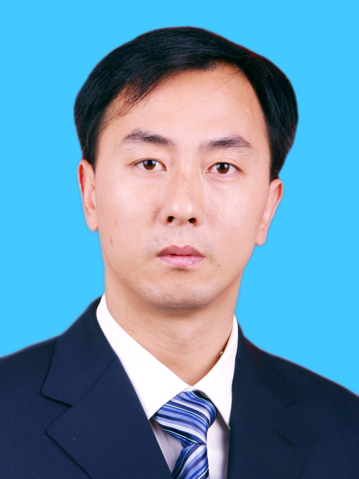 羅俊(四川省廣元市蒼溪縣百利新區發展事務中心主任) 羅俊(四川省廣元市蒼溪縣百利新區發展事務中心主任)