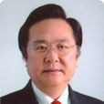 貢培興 貢培興