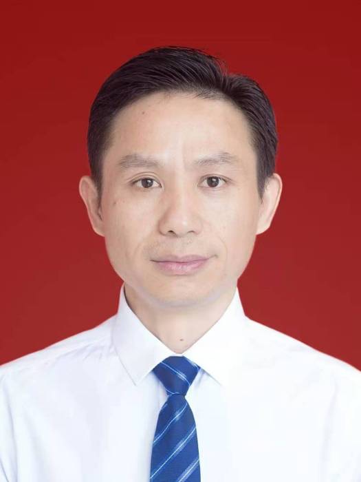 王志斌(江西省撫州市東鄉區應急管理局黨委書記、局長) 王志斌(江西省撫州市東鄉區應急管理局黨委書記、局長)