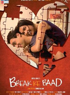 迪皮卡·帕度柯妮(Deepika Padukone) 迪皮卡·帕度柯妮(Deepika Padukone)