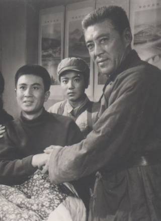 郭凱敏 郭凱敏