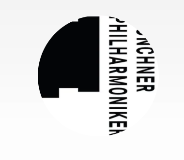 The Munich Philharmonic Orchestra The Munich Philharmonic Orchestra
