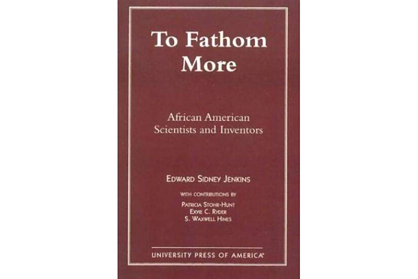 To Fathom More