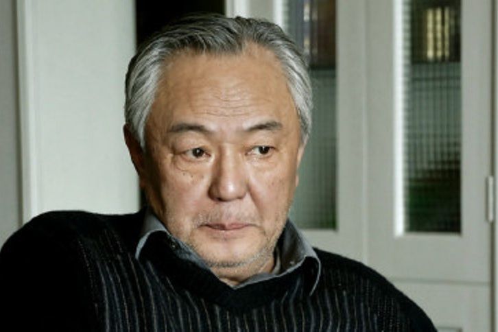 石冼 石冼