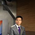 孫吉(足球運動員) 孫吉(足球運動員)