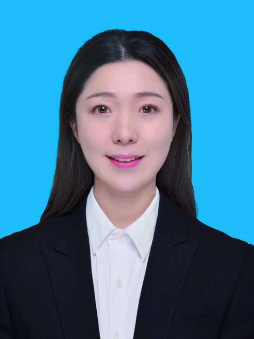陶桃(四川省綿陽市安州區醫療保障局黨組成員、副局長) 陶桃(四川省綿陽市安州區醫療保障局黨組成員、副局長)