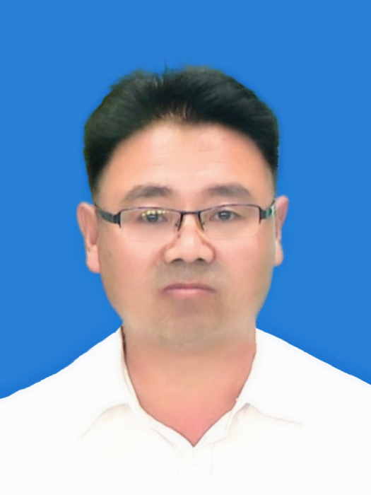 齊永泉 齊永泉