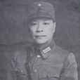 朱紹良(國民黨陸軍一級上將) 朱紹良(國民黨陸軍一級上將)