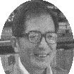 虞昊 虞昊