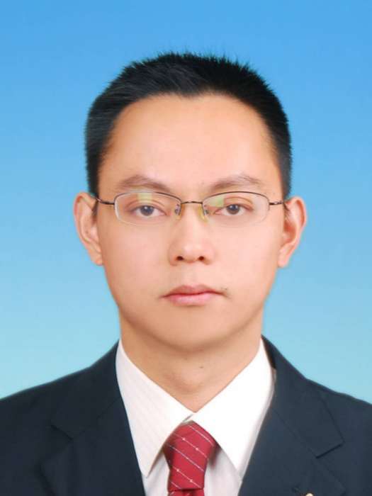 胡聯 胡聯