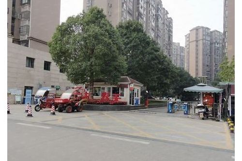 東林春天 東林春天