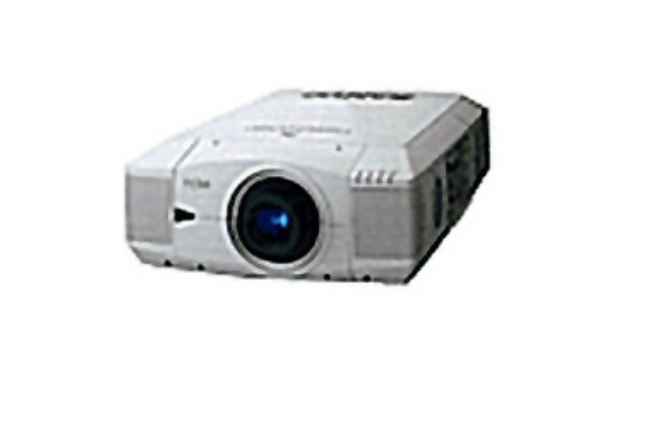 三洋PLC-XF4600C 三洋PLC-XF4600C