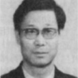郝貴平(中國報告文學學會會員) 郝貴平(中國報告文學學會會員)