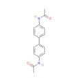 N,N-二醋酸聯苯胺