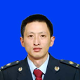 呂曉波(四川省甘孜州理塘縣國家稅務局紀檢組長) 呂曉波(四川省甘孜州理塘縣國家稅務局紀檢組長)