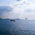海面 海面