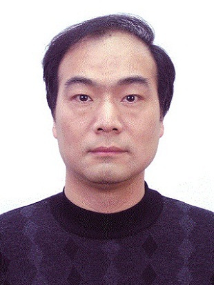 艾志錄 艾志錄