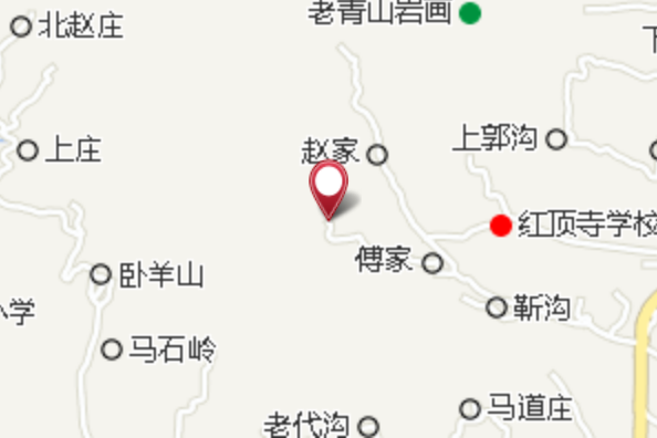 松嶺十五隊 松嶺十五隊
