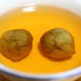 青梅湯(青梅汁) 青梅湯(青梅汁)