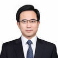 楊子剛(中國駐厄利垂亞國特命全權大使) 楊子剛(中國駐厄利垂亞國特命全權大使)