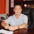 吳正紹 吳正紹
