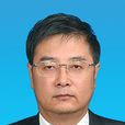 宋彥超(黑龍江省大慶市委常委、秘書長) 宋彥超(黑龍江省大慶市委常委、秘書長)