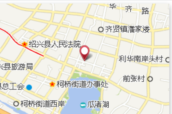 雙瀆 雙瀆